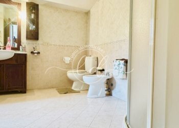 IMG_2856 4.JPG - Villa Massarosa - foto 30