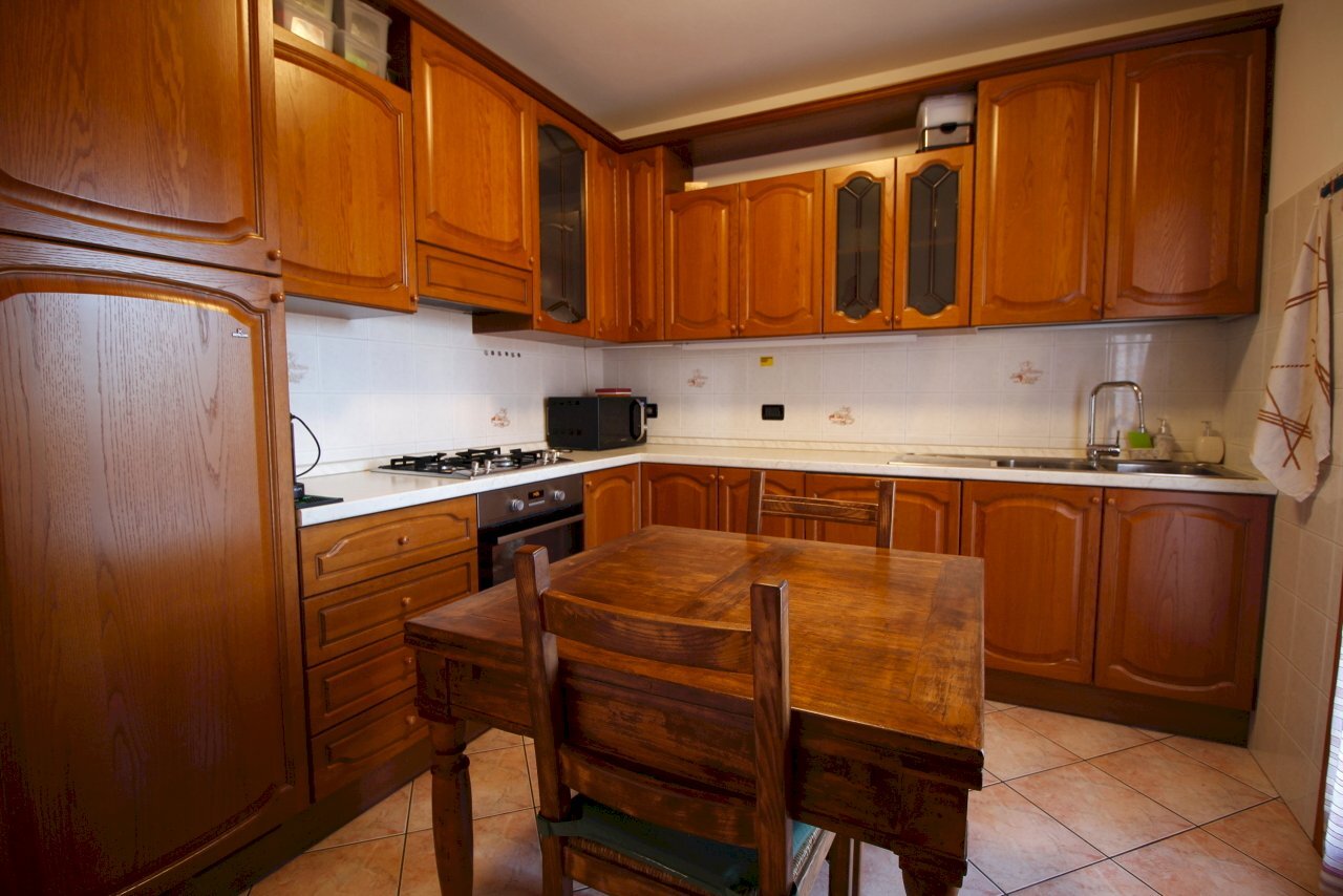 IR - Quadrilocale Cesena - foto 3