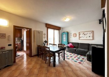 IR - Appartamento Cesena - foto 1