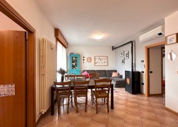 IR - Appartamento Cesena - foto 2