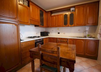 IR - Appartamento Cesena - foto 3