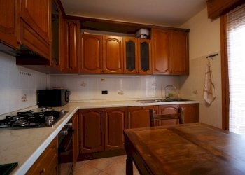 IR - Appartamento Cesena - foto 4