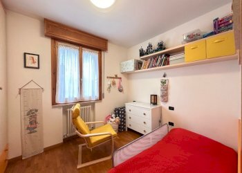 IR - Appartamento Cesena - foto 5