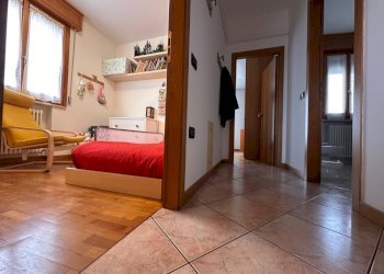 IR - Appartamento Cesena - foto 7