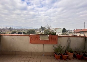 IR - Appartamento Cesena - foto 8