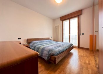 IR - Appartamento Cesena - foto 9