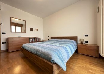 IR - Appartamento Cesena - foto 10