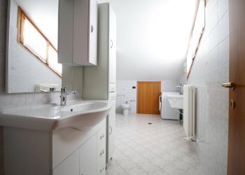 IR - Appartamento Cesena - foto 11