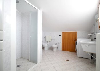 IR - Appartamento Cesena - foto 12