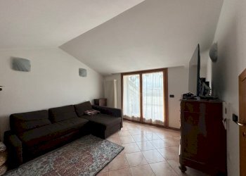 IR - Appartamento Cesena - foto 13