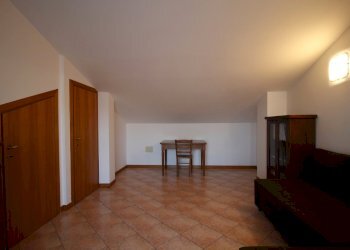 IR - Appartamento Cesena - foto 14