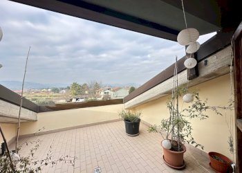 IR - Appartamento Cesena - foto 15