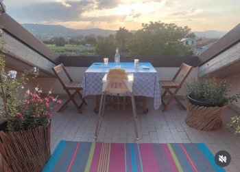 IR - Appartamento Cesena - foto 16