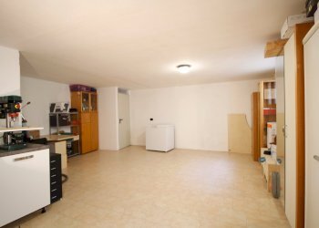 IR - Appartamento Cesena - foto 17