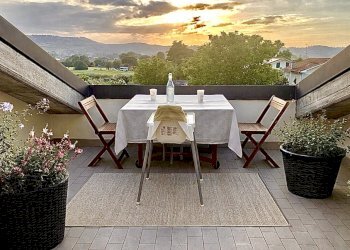 IR - Quadrilocale Cesena - foto 18