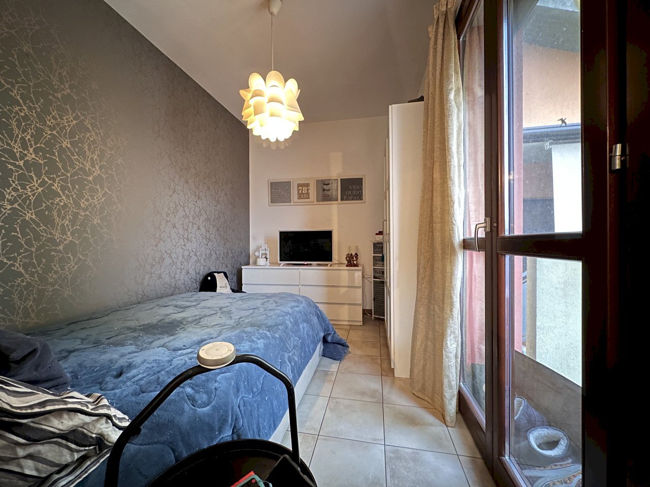 IR - Two-room apartment Via Marmirolo 83, Cesena - photo 3