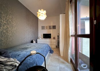 IR - Bilocale Via Marmirolo 83, Cesena - foto 3