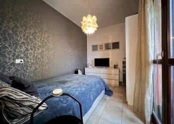 IR - Bilocale Via Marmirolo 83, Cesena - foto 4