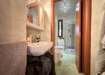 IR - Bilocale Via Marmirolo 83, Cesena - foto 5