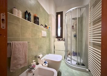 IR - Bilocale Via Marmirolo 83, Cesena - foto 6