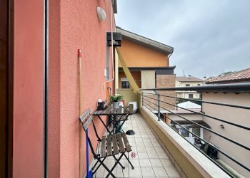 IR - Bilocale Via Marmirolo 83, Cesena - foto 7