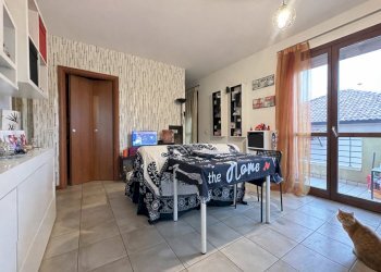 IR - Bilocale Via Marmirolo 83, Cesena - foto 2