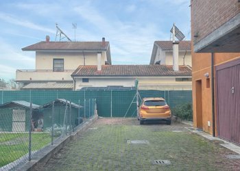 IR - Bilocale Via Marmirolo 83, Cesena - foto 10