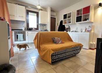 IR - Bilocale Via Marmirolo 83, Cesena - foto 11