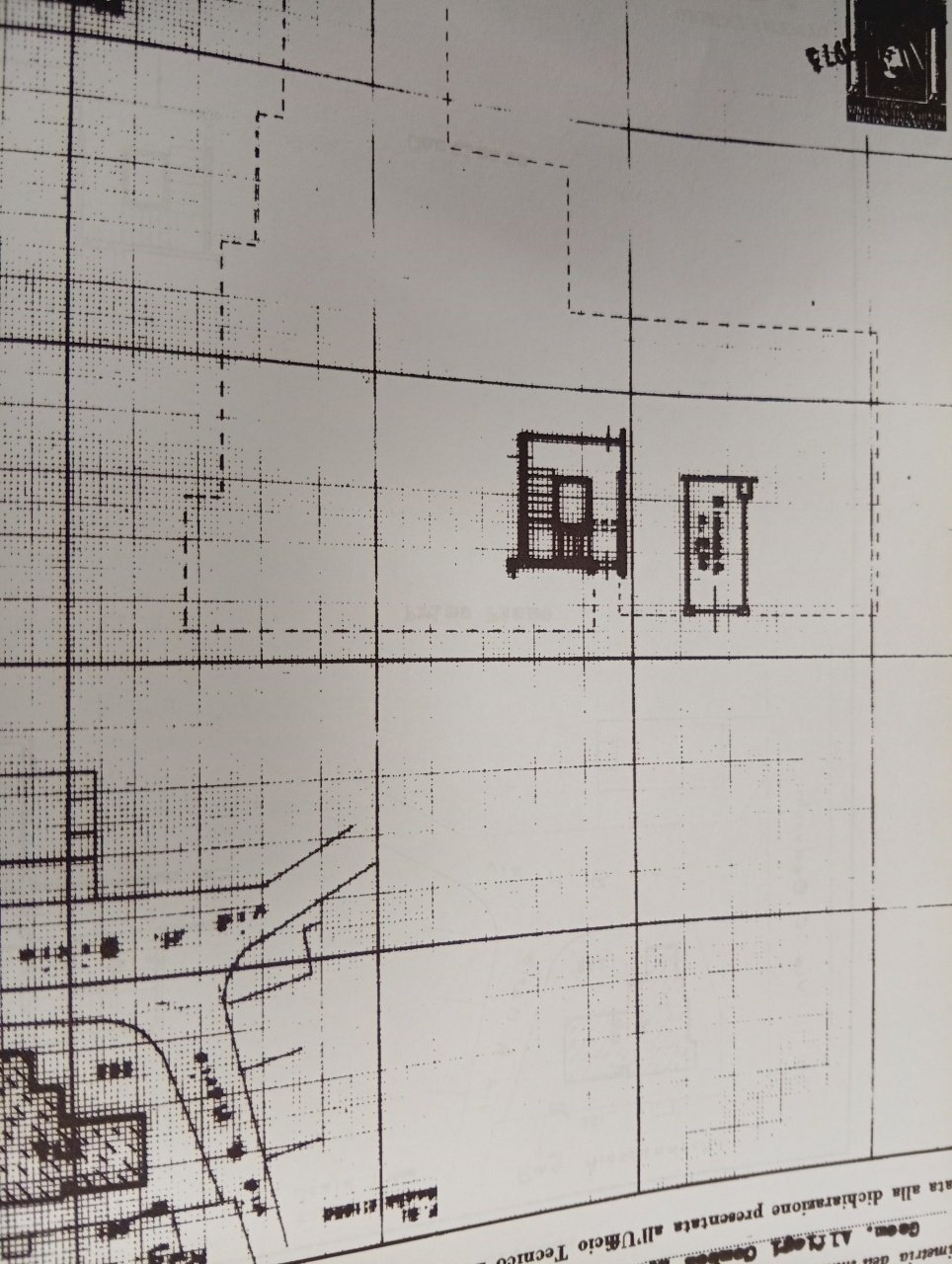 IMG_20260123_184511[1].jpg - Appartamento Via Nino Bixio 125, Casalmaggiore - planimetria 1