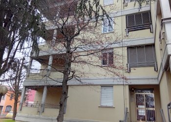 IMG_20260115_115324.jpg - Appartamento Via Nino Bixio 125, Casalmaggiore - foto 1