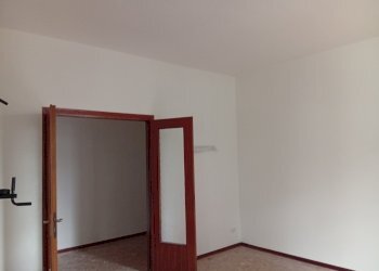 IMG_20260115_120547.jpg - Appartamento Via Nino Bixio 125, Casalmaggiore - foto 3