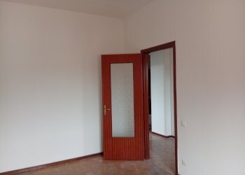 IMG_20260115_120725.jpg - Appartamento Via Nino Bixio 125, Casalmaggiore - foto 5