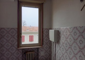 IMG_20260115_120653.jpg - Appartamento Via Nino Bixio 125, Casalmaggiore - foto 6