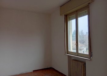 IMG_20260115_120741.jpg - Appartamento Via Nino Bixio 125, Casalmaggiore - foto 8