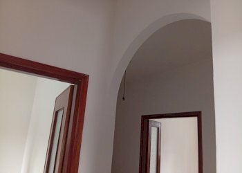 IMG_20260115_120813.jpg - Appartamento Via Nino Bixio 125, Casalmaggiore - foto 9