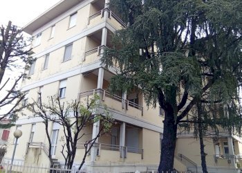 IMG_20260205_091745.jpg - Appartamento Via Nino Bixio 125, Casalmaggiore - foto 1