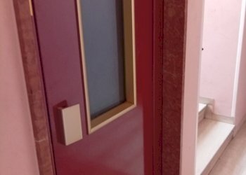 IMG_20260205_091647.jpg - Appartamento Via Nino Bixio 125, Casalmaggiore - foto 4