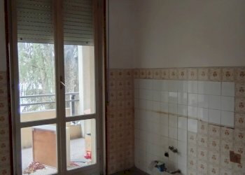 IMG_20260115_120607.jpg - Appartamento Via Nino Bixio 125, Casalmaggiore - foto 7