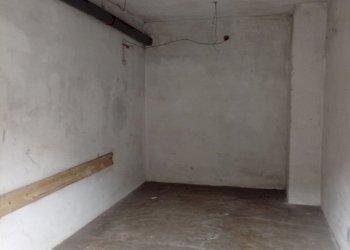 IMG_20260115_122154.jpg - Appartamento Via Nino Bixio 125, Casalmaggiore - foto 14