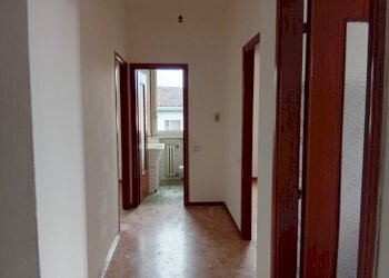 IMG_20260115_120824.jpg - Appartamento Via Nino Bixio 125, Casalmaggiore - foto 15