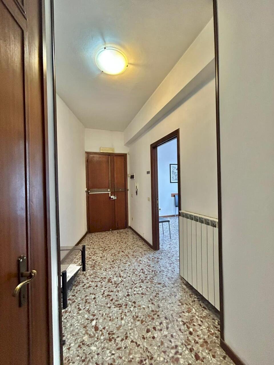 7115b027-0e94-433c-a5fd-a5d5ef7d5fab.jpg - Four-room apartment Sarzana - photo 1