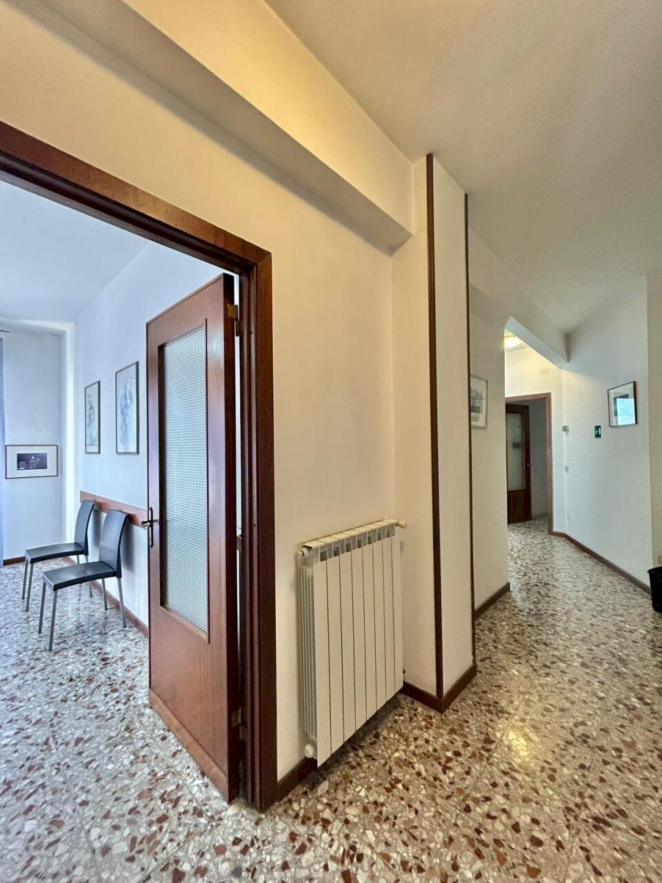 daeef28d-9d44-4e47-9487-dd4bff641c70.jpg - Four-room apartment Sarzana - photo 2