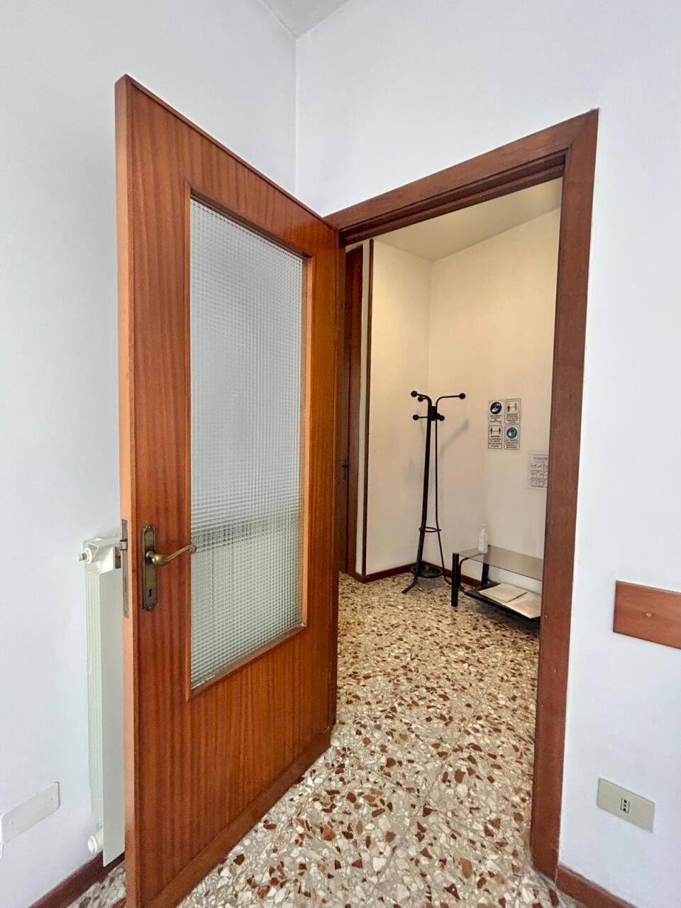 bf4f04f4-edda-461e-9a93-eefe40b073bb.jpg - Four-room apartment Sarzana - photo 3