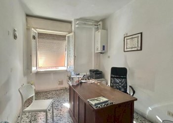 83f6bad9-a609-4d03-9c98-e470a5d38700.jpg - Quadrilocale Sarzana - foto 4