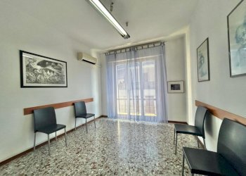 ecb4146a-b057-4331-b0b7-ab5634204f8a.jpg - Quadrilocale Sarzana - foto 5