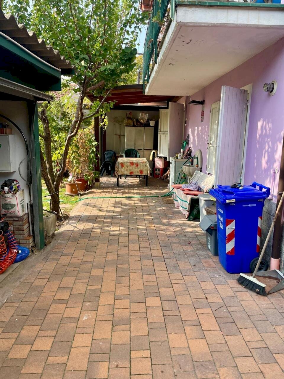 WhatsApp Image 2026-01-19 at 16.02.53.jpeg - Townhouse Collecchio - photo 2