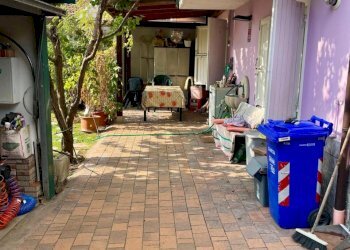 WhatsApp Image 2026-01-19 at 16.02.53.jpeg - Townhouse Collecchio - photo 2