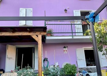 WhatsApp Image 2026-01-19 at 16.03.08 (6).jpeg - Townhouse Collecchio - photo 3