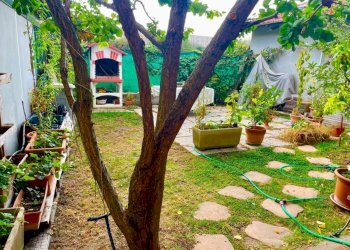 WhatsApp Image 2026-01-19 at 16.03.00.jpeg - Townhouse Collecchio - photo 4