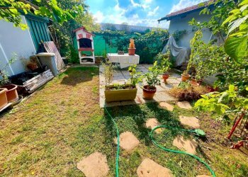 WhatsApp Image 2026-01-19 at 16.03.00 (1).jpeg - Townhouse Collecchio - photo 5